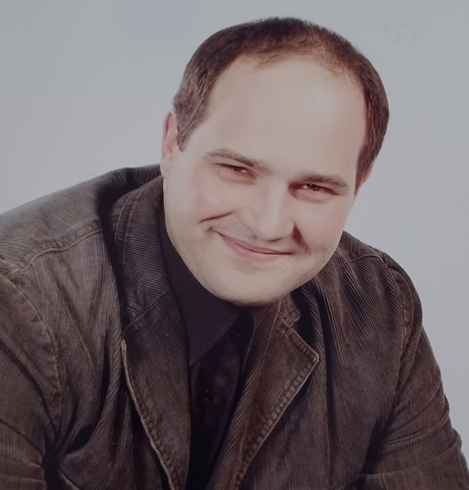 Saulius_Juska.jpg
