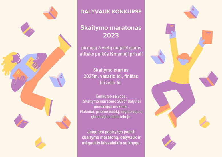 Skaitymo_maratonas_2023.jpg
