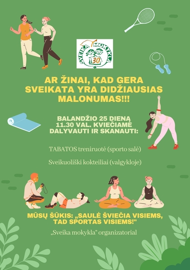 Sveikata_plakatas.jpg