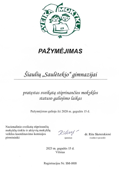 Sveikata_stiprinancios_mokyklos_pazymejimas.jpg