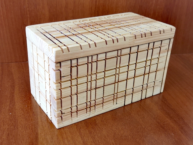 Technolog_egz__darbai_281929.jpg