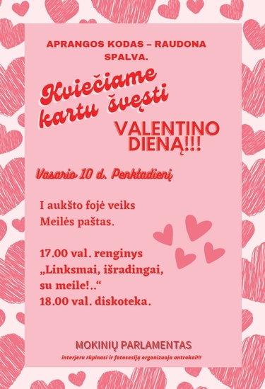Valentino_diena.jpg
