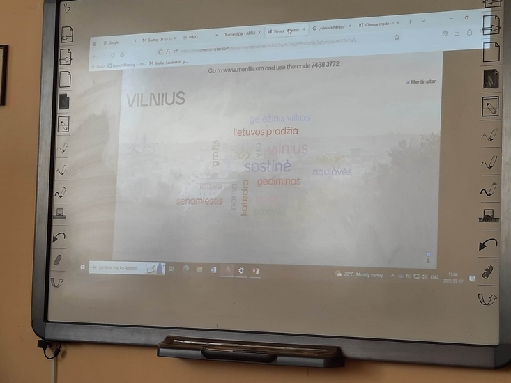 Viliaus_700_minejimas_281329.jpg