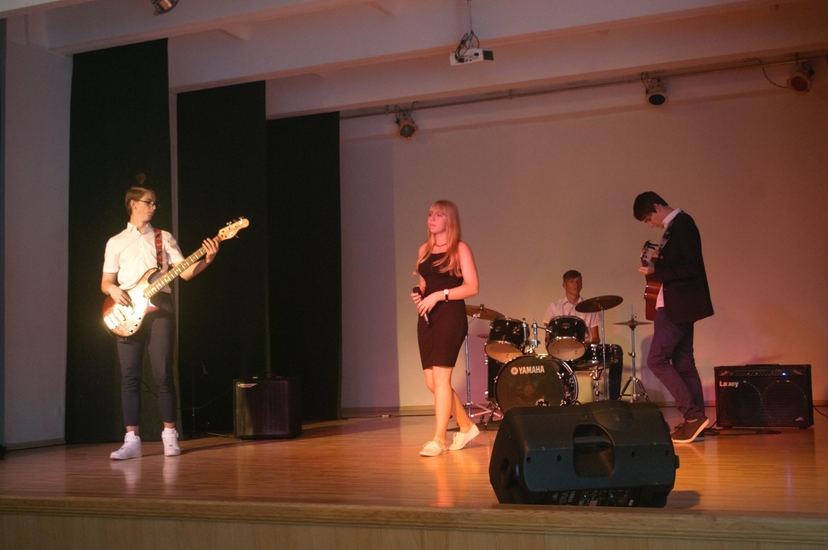 Vokaline_grupe_28229.jpg