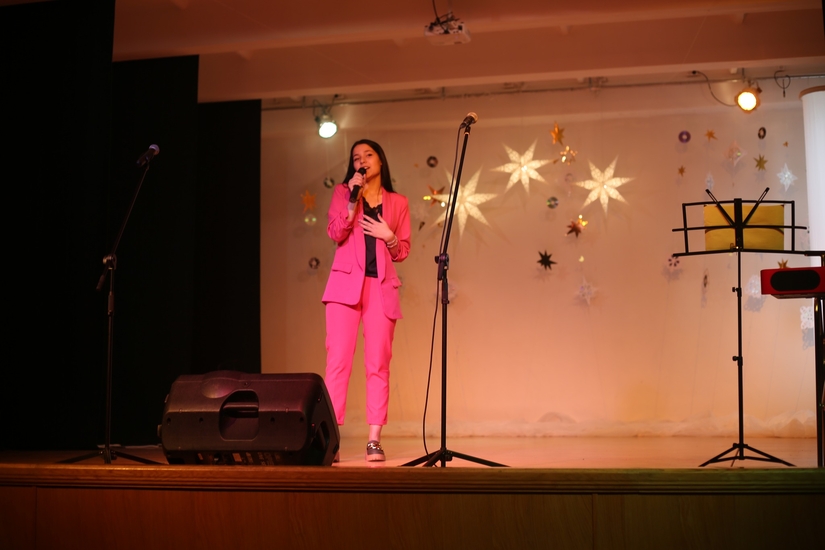 Vokaline_grupe_28629.jpg