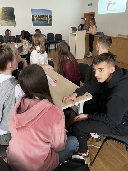 img-0660.jpg
