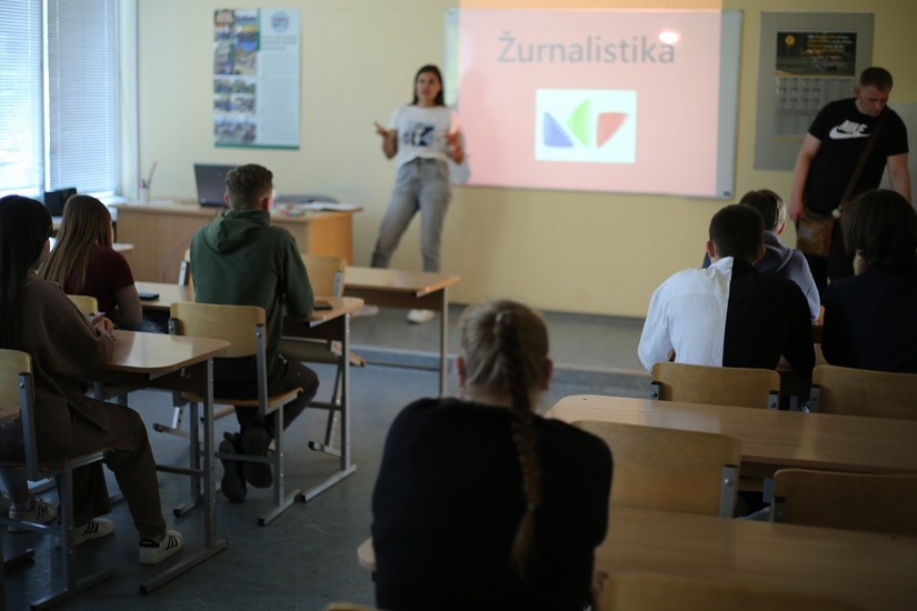 jaunieji_zurnalistai_281029.jpg