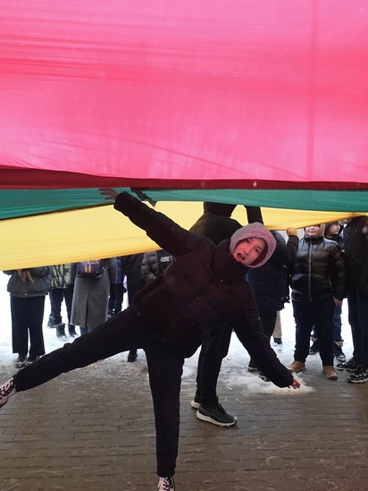 jaunieji_zurnalistai_28329.jpg