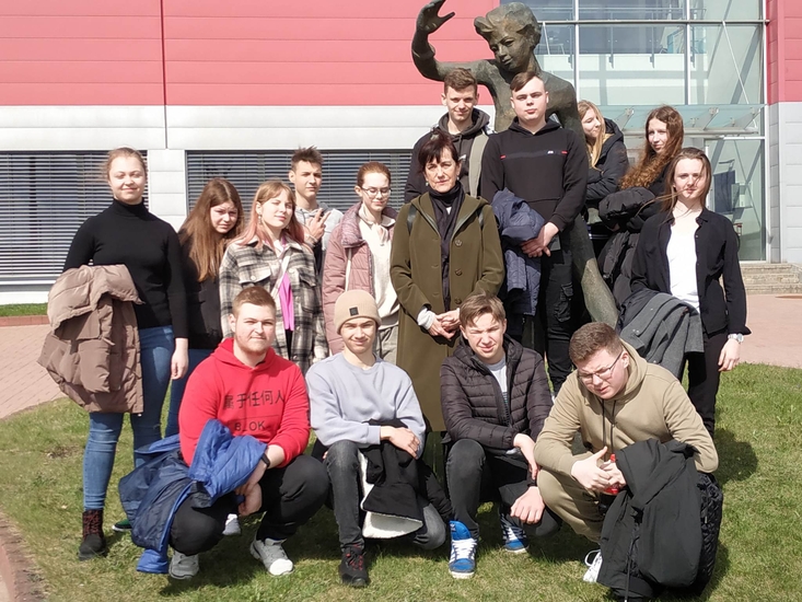 karjeros_diena_283729.jpeg
