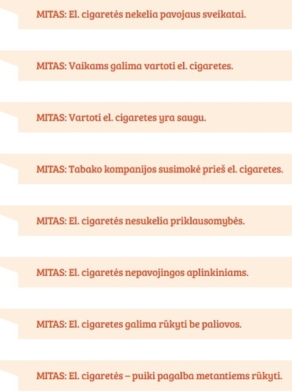 https://gallery.sauletekis.lt/albums/userpics/10045/mitai_apie_el_cigaretes.jpg
