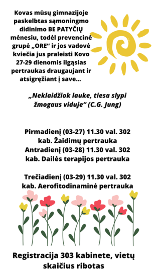 pertrauka_5.png