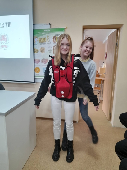 pirma_pagalba_281229.jpg