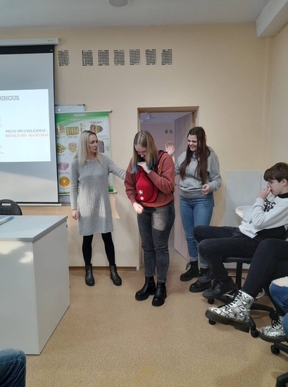 pirma_pagalba_281629.jpg