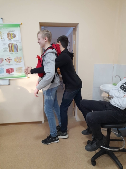 pirma_pagalba_281829.jpg