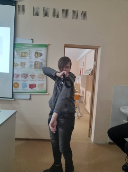 pirma_pagalba_282129.jpg