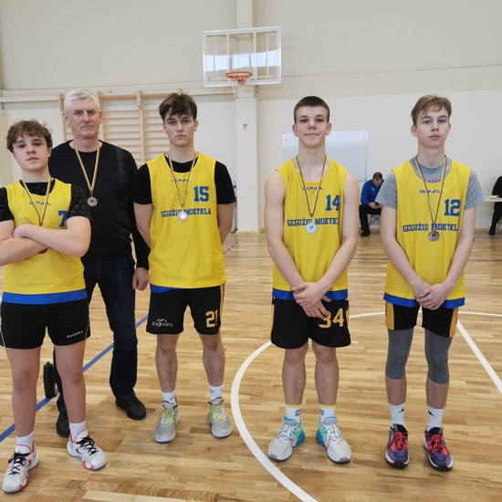 progimnaziju_3x3_krepsinis_281129.jpg