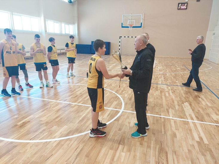 progimnaziju_3x3_krepsinis_281329.jpg