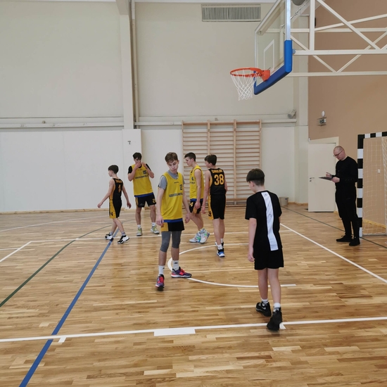 progimnaziju_3x3_krepsinis_28329.jpg