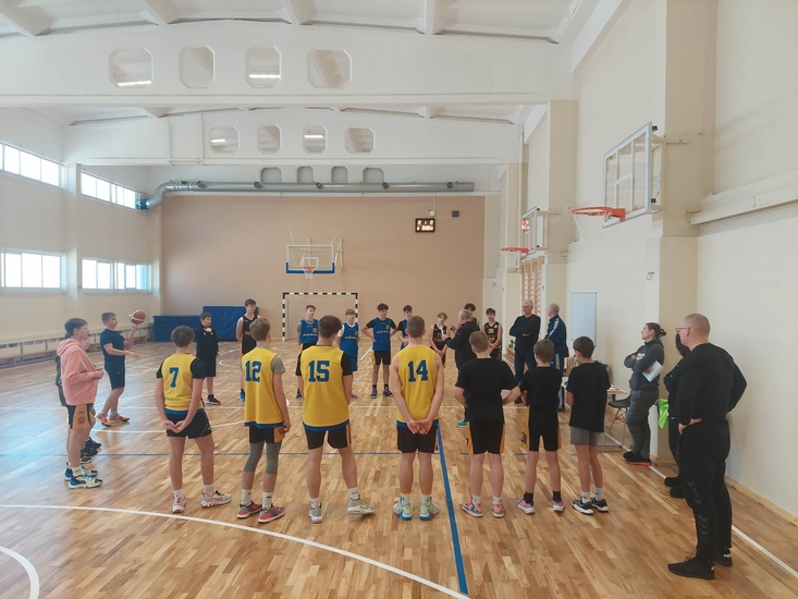 progimnaziju_3x3_krepsinis_28629.jpg
