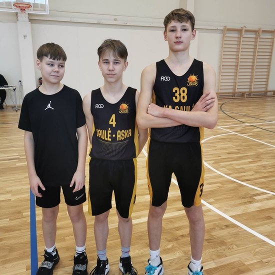 progimnaziju_3x3_krepsinis_28729.jpg