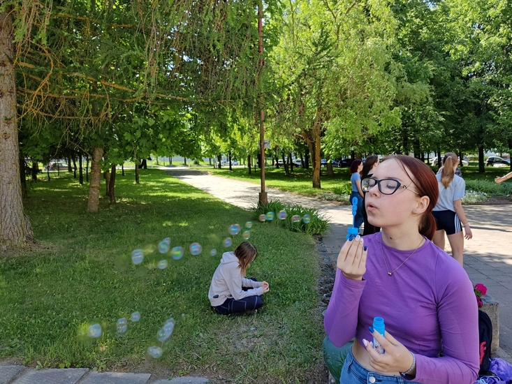 pusk_muilo_burbulus_281029.jpg