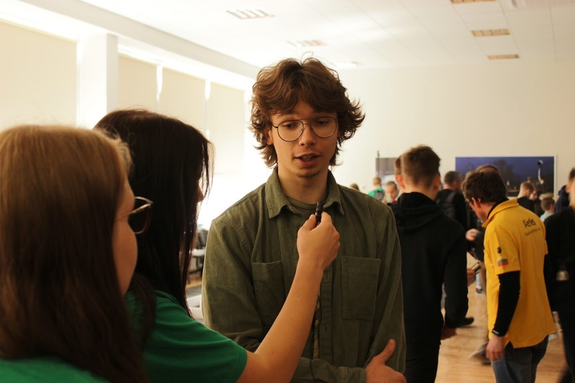 s16.JPG