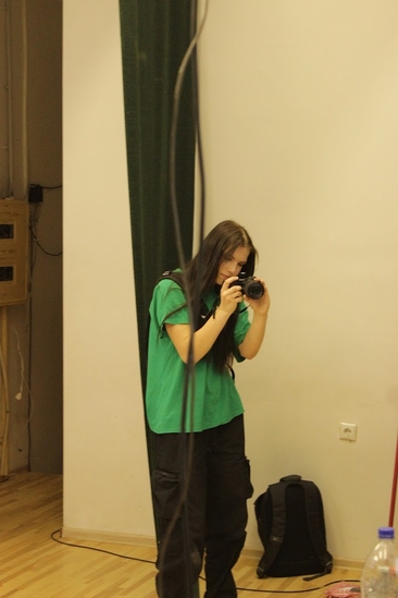 s39.JPG