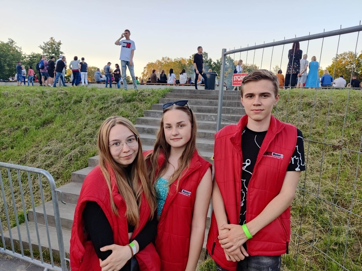 savanoryste_28829.jpg