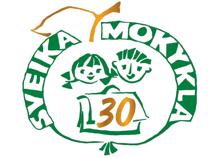 sveika_mokykla_logo.jpg
