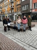 Failo pavadinimas=14.jpg
Failo dydis=693KiB
Matmenys=1536x2048
Pridėjimo data=2023-03-07 14.jpg