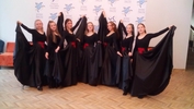 Failo pavadinimas=2021-2022-2023_Tarptautinis_konkursas_2C2CAusrine_zvaigzde__.jpg
Failo dydis=161KiB
Matmenys=1920x1080
Pridėjimo data=2023-06-14 2021-2022-2023_Tarptautinis_konkursas_2C2CAusrine_zvaigzde__.jpg