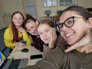 20221111_095816n.jpg