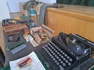 20221122_104626.jpg