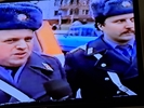 20230113_080729.jpg