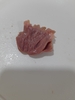 20230202_181655.jpg