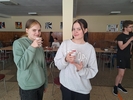 20230425_114249.jpg
