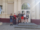 20230606_094854.jpg