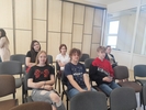 20230606_100137.jpg