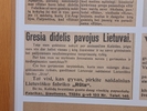 Failo pavadinimas=27.jpg
Failo dydis=695KiB
Matmenys=2048x1536
Pridėjimo data=2023-03-07 27.jpg