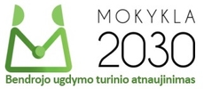 BU-turinio-atnaujinimas-logo.jpg