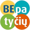 Failo pavadinimas=Be_patyciu_logo.jpg
Failo dydis=27KiB
Matmenys=256x256
Pridėjimo data=2023-03-01 Be_patyciu_logo.jpg