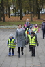 DSC01212.JPG