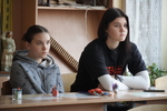 DSC03077.JPG