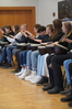 DSC03091.JPG