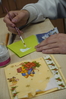 DSC03108.JPG