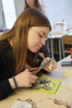 DSC03130.JPG