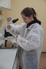 DSC03136.JPG