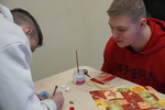 DSC03144.JPG