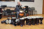 DSC03213.JPG