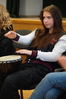 DSC03216.JPG